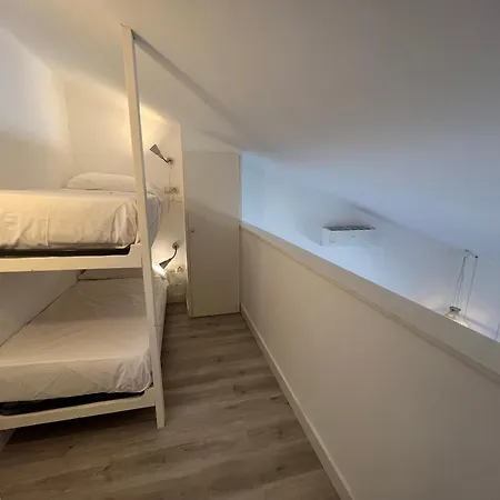 Holiday home Gregal 1517 - Mas Pinell