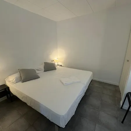Gregal 1517 - Mas Pinell Holiday home *