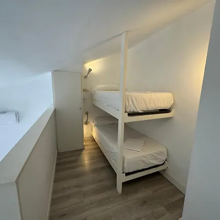 Gregal 1517 - Mas Pinell Holiday home *