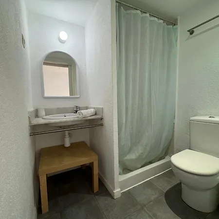 Gregal 1517 - Mas Pinell Holiday home *