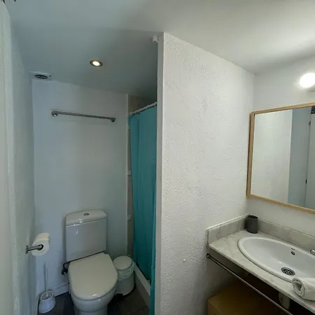 Holiday home Gregal 1517 - Mas Pinell *