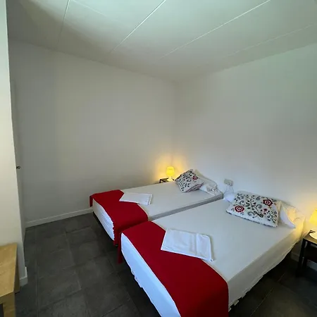 Vakantiehuis Gregal 1517 - Mas Pinell Torroella de Montgrí