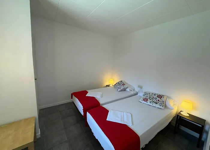 Vakantiehuis Gregal 1517 - Mas Pinell Torroella de Montgrí